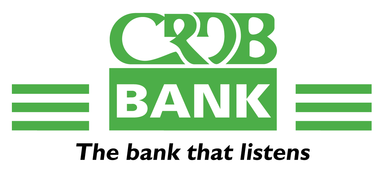 Partner Bank
