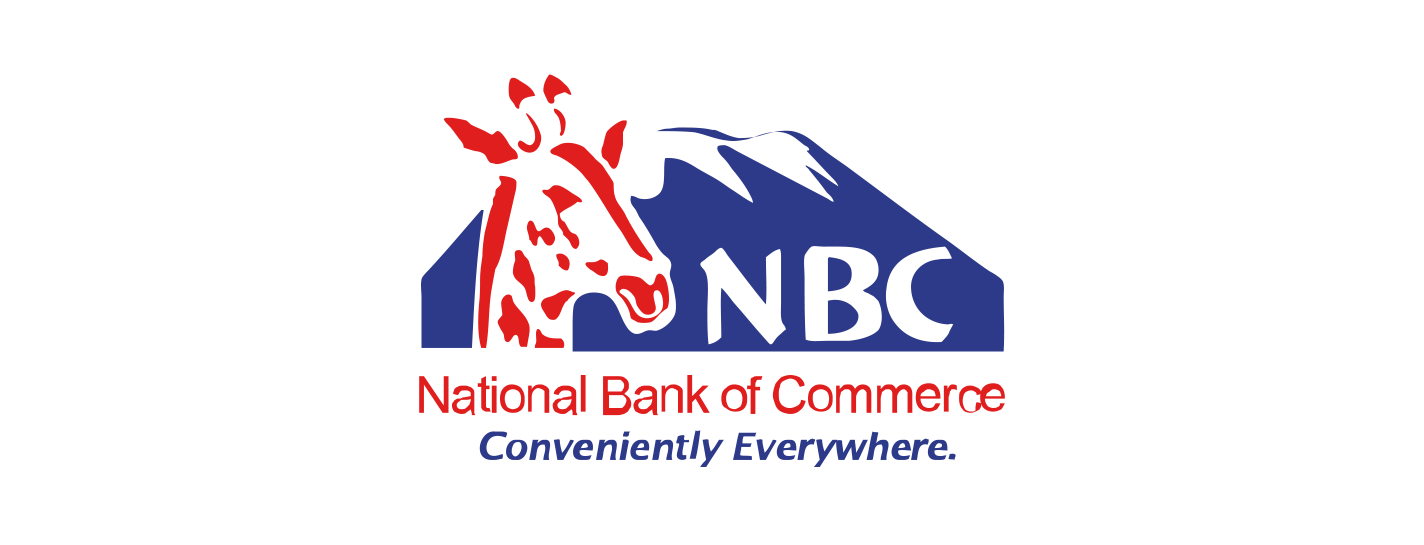 Fintech Company