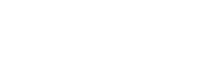 NAD Insurance
