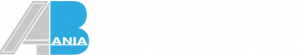 Insurance Partner
