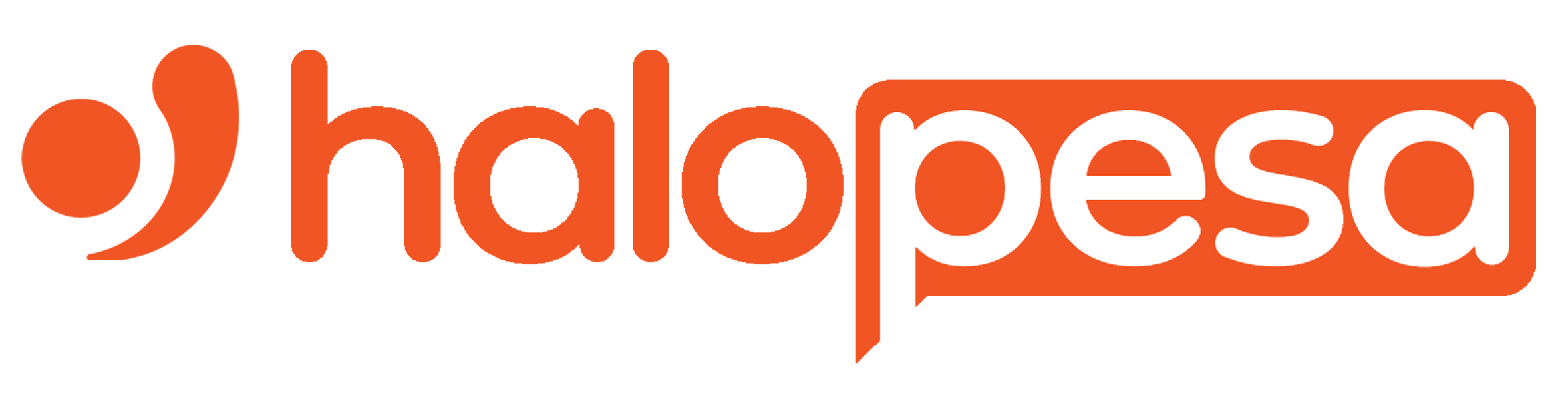 Payment Gateway