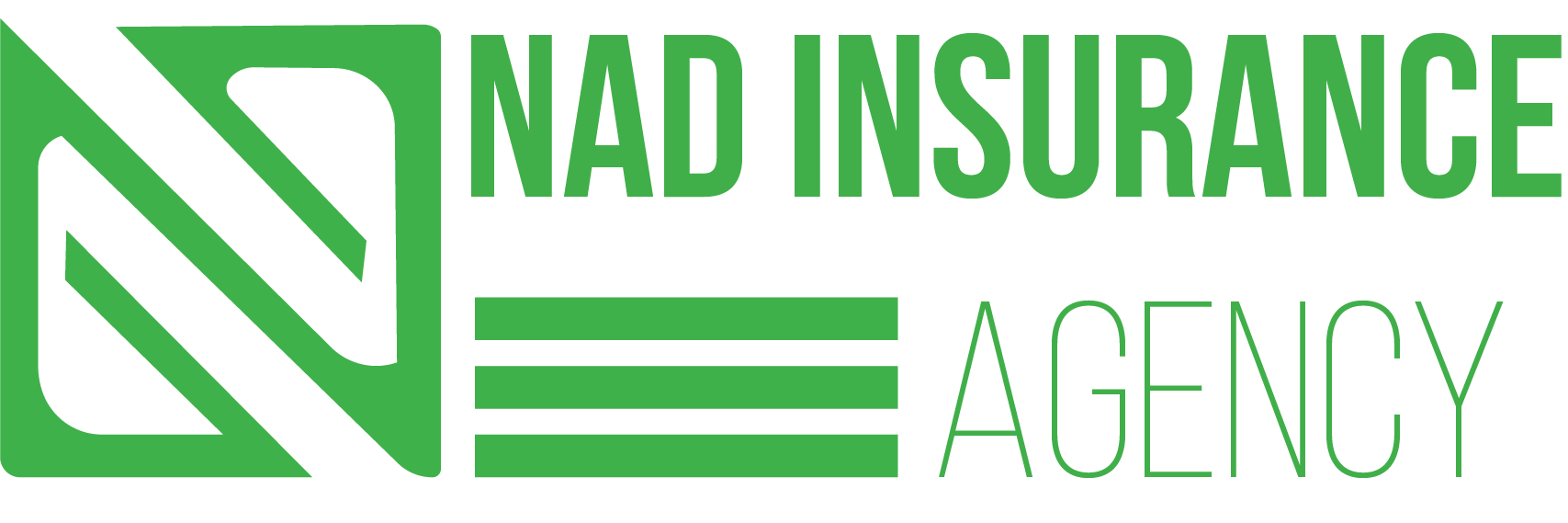 NAD Insurance